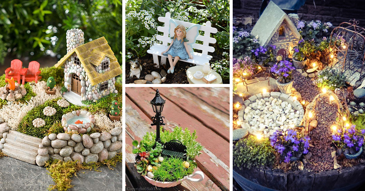 PunjabKesari Vastu Tips for Home Garden